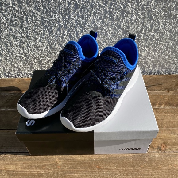 🆕 Adidas Lite Racer Reborn - Picture 5 of 8